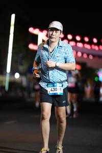 BIB: 43031
                            <button type="button" onclick="openModal(23056569)" class="btn btn-primary btn-sm float-right btn-popup" data-toggle="modal" data-target=".modal-high-quality">
                        <i class="fas fa-shopping-cart"></i> Add to Cart
                    </button>
                                            <button type="button" onclick="isThisMe(23056569, true)" class="btn btn-success btn-sm float-right btn-popup btn-isme hidden" data-toggle="tooltip" data-placement="bottom" title="นี่คือรูปของคุณใช่ไหม คลิกที่นี่เพื่อเอาเข้าอัลบั้ม">
                        <i class="fas fa-plus"></i> Add to album
                    </button>
                    <button type="button" onclick="isThisMe(23056569, false)" class="btn btn-warning btn-sm float-right btn-popup btn-isnotme hidden">
                        <i class="fas fa-ban"></i> Remove from album
                    </button>